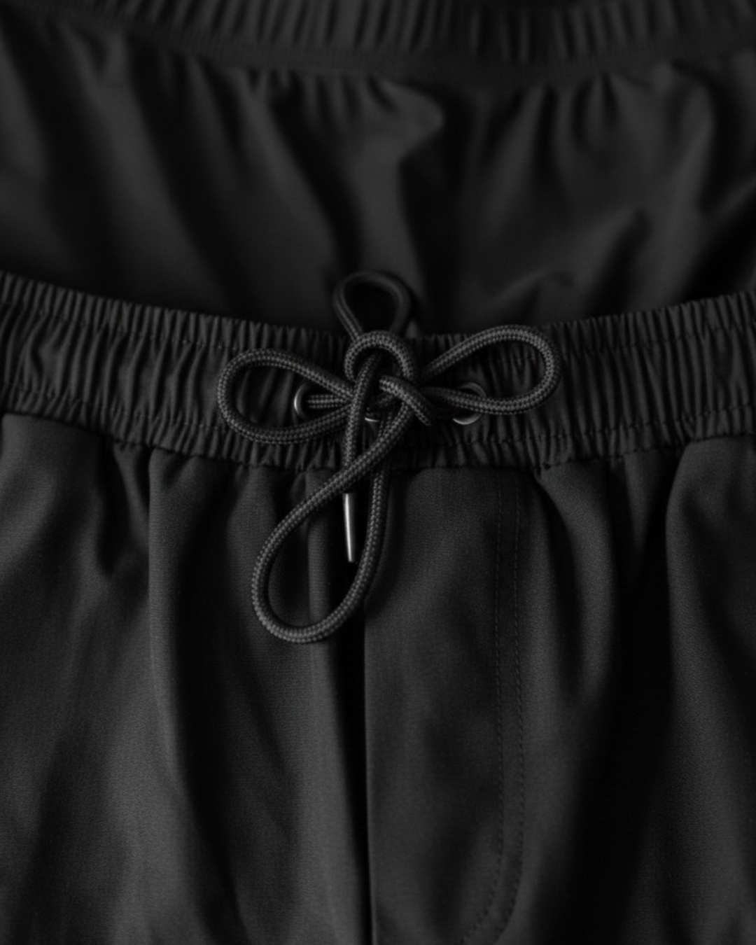 Premium Modest Swim Shorts