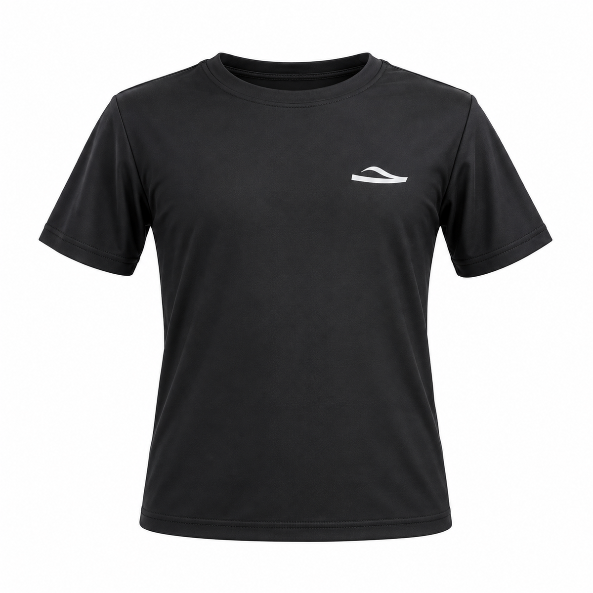 T-shirt de bain enfant KAESSAR