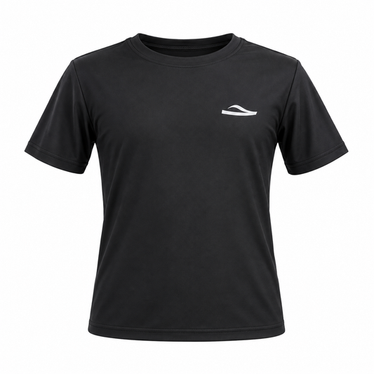 T-shirt de bain enfant KAESSAR