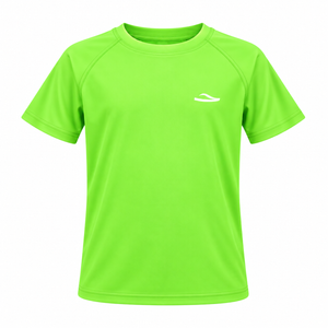 T-shirt de bain enfant KAESSAR