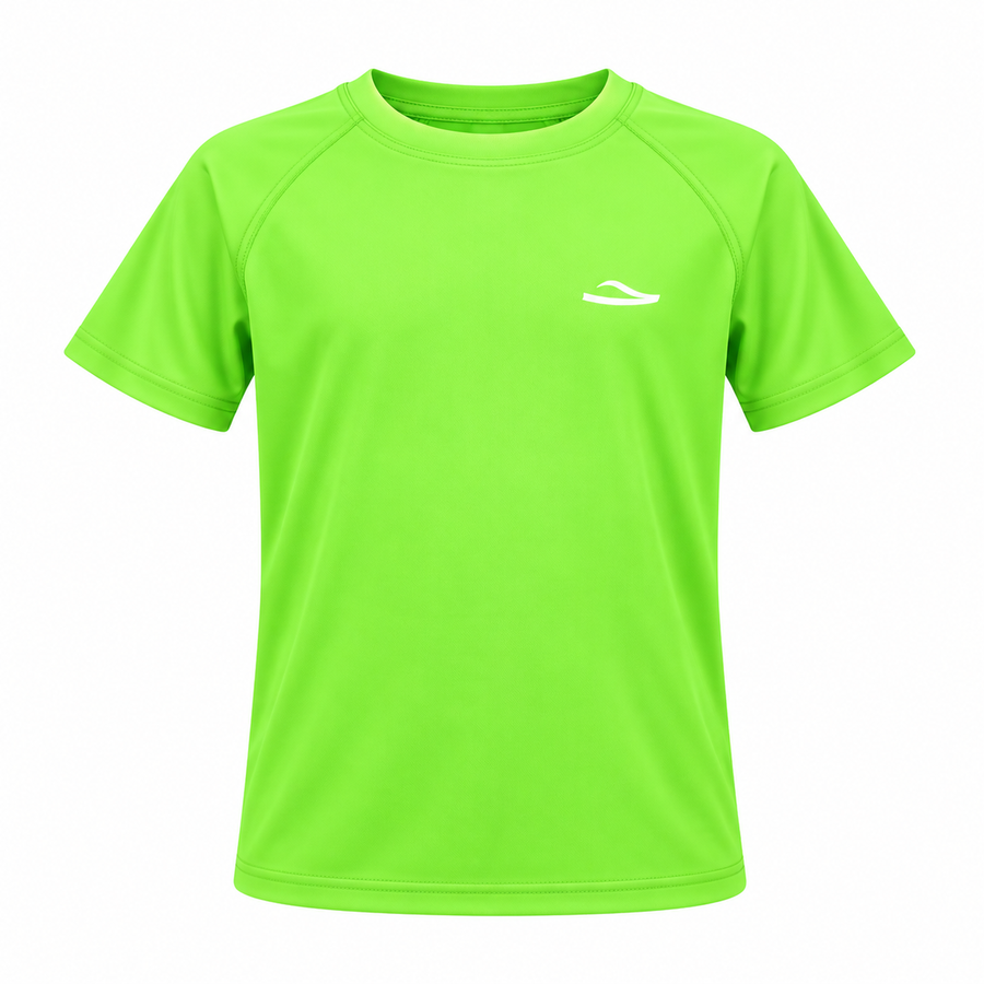 T-shirt de bain enfant KAESSAR