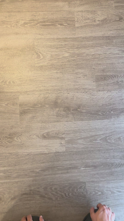 Short de bain musulman pour  homme .